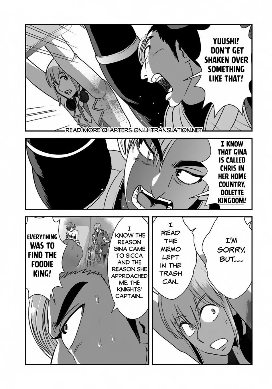 Page 11 of Chapter 56.1
