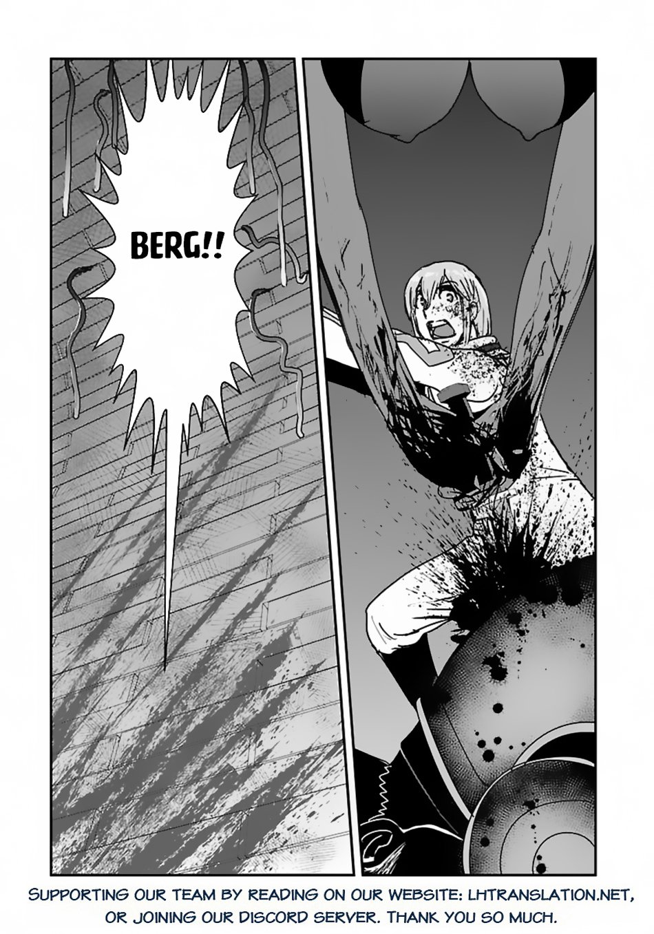 Page 14 of Chapter 56.1