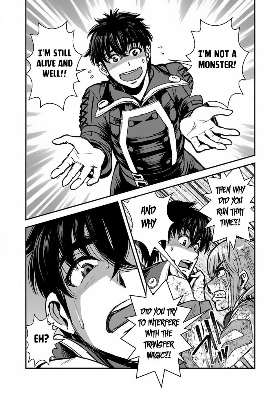 Page 5 of Chapter 57.1