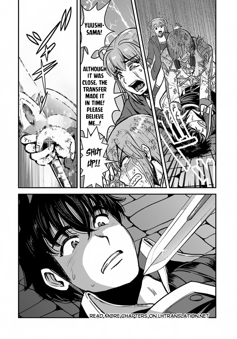 Page 6 of Chapter 57.1