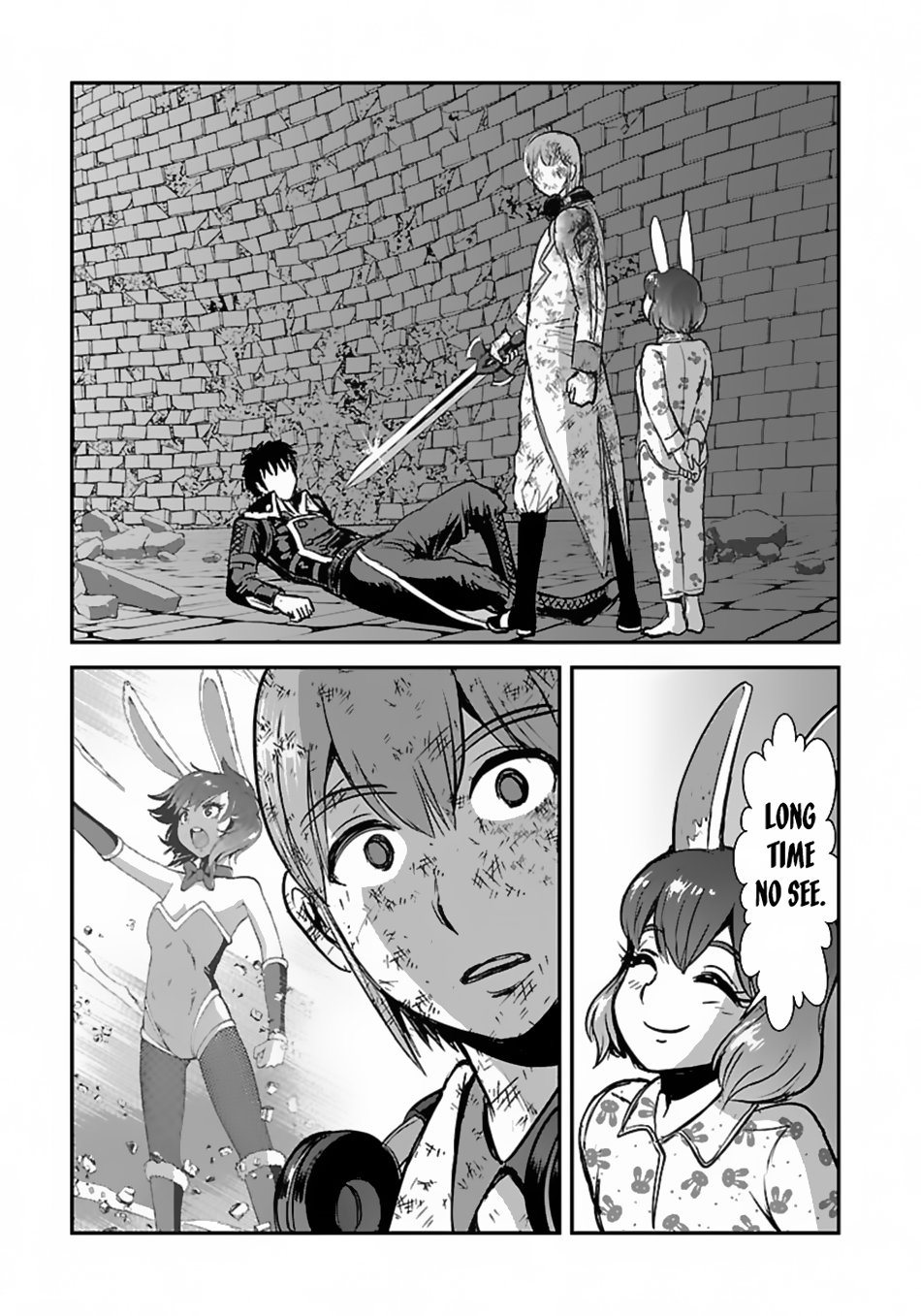 Page 8 of Chapter 57.1