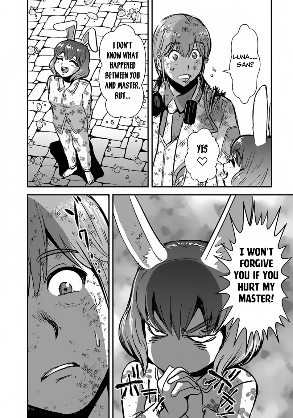 Page 9 of Chapter 57.1