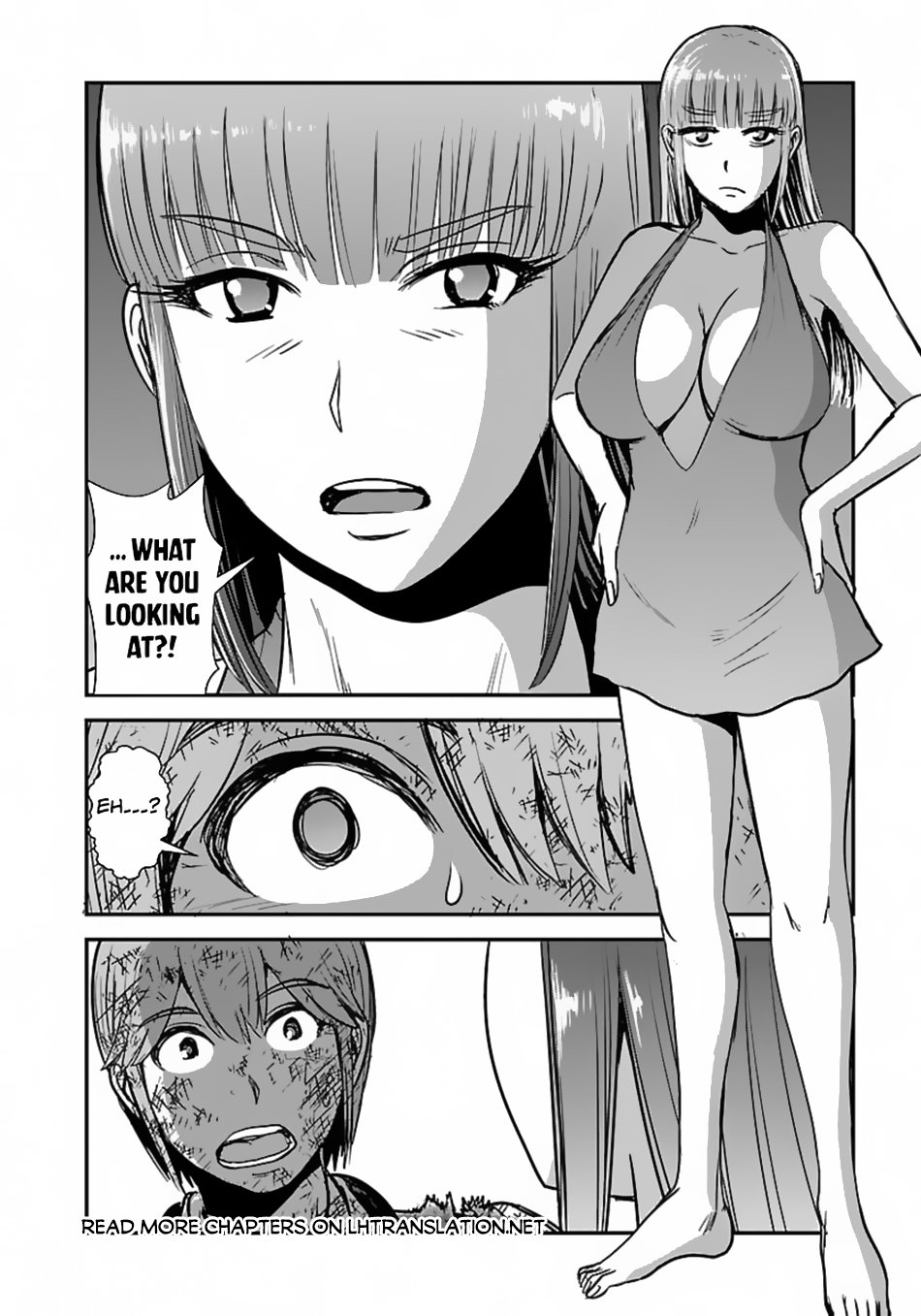 Page 11 of Chapter 57.1