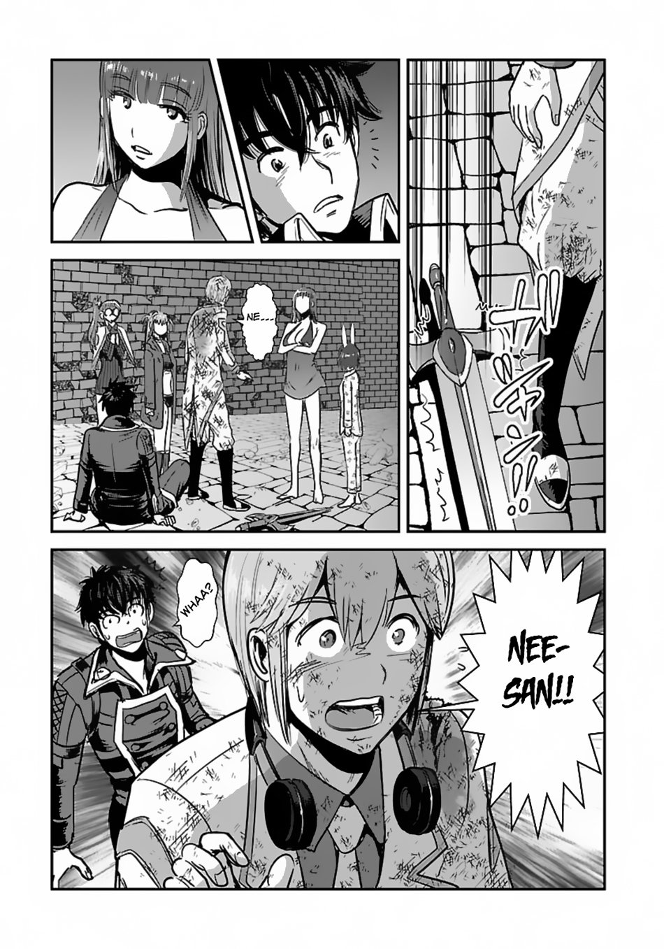 Page 12 of Chapter 57.1