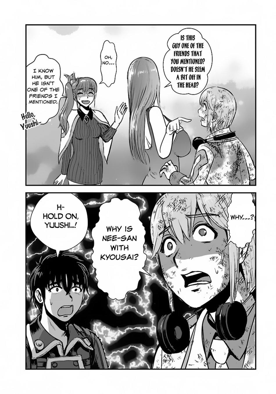 Page 13 of Chapter 57.1