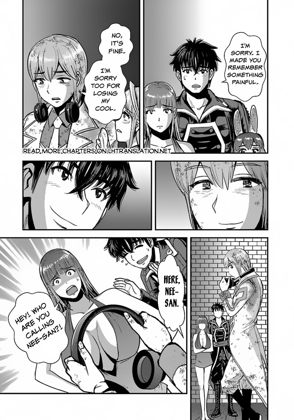Page 16 of Chapter 57.1