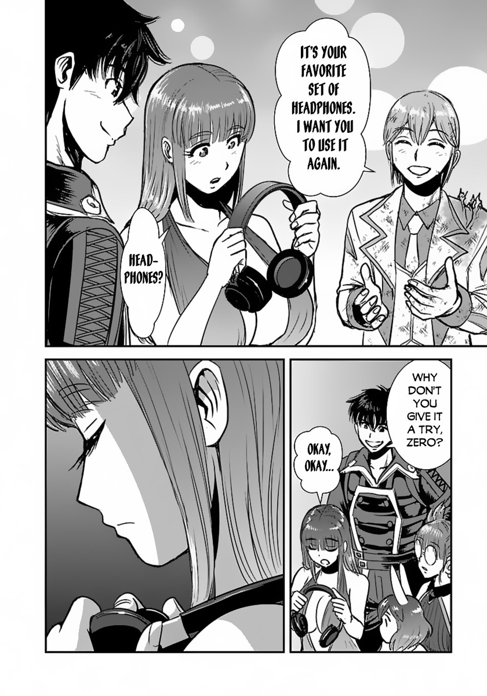 Page 17 of Chapter 57.1