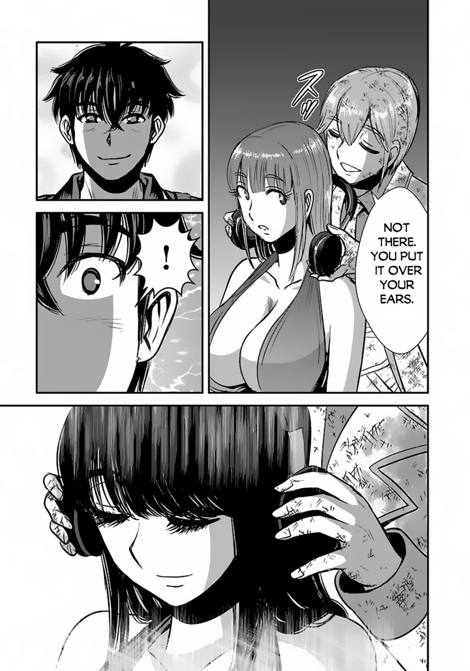 Page 18 of Chapter 57.1