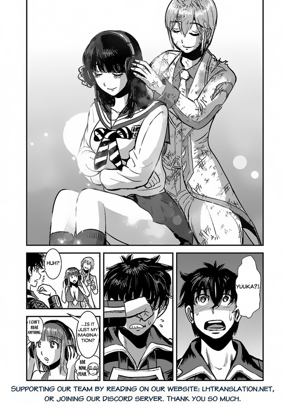 Page 19 of Chapter 57.1