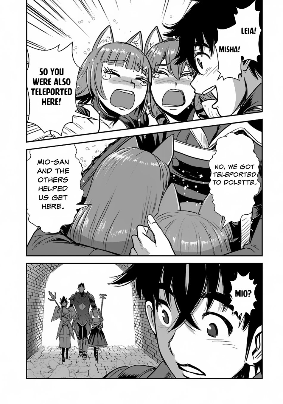 Page 3 of Chapter 57.2