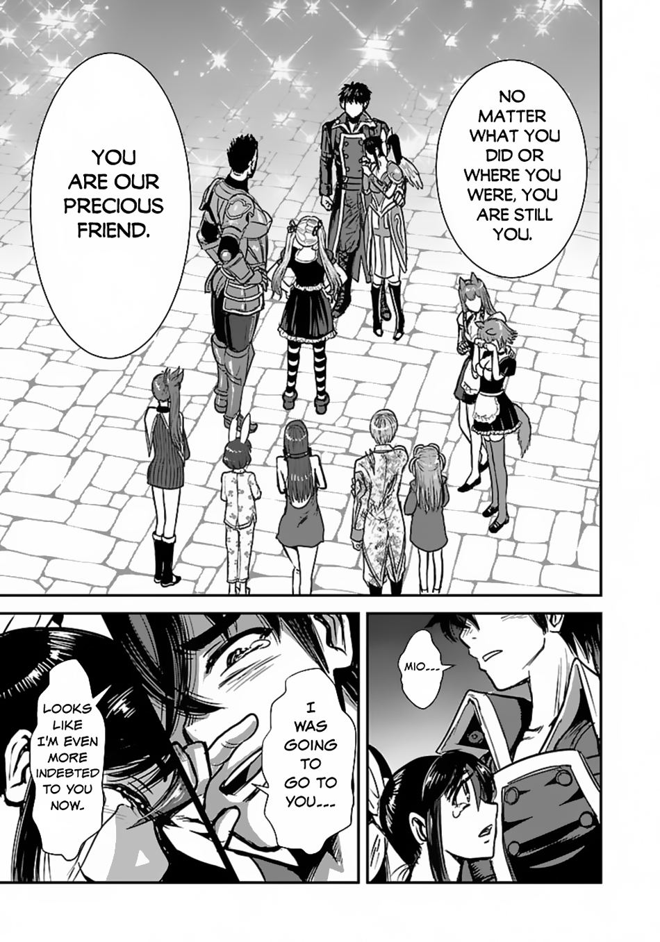 Page 8 of Chapter 57.2