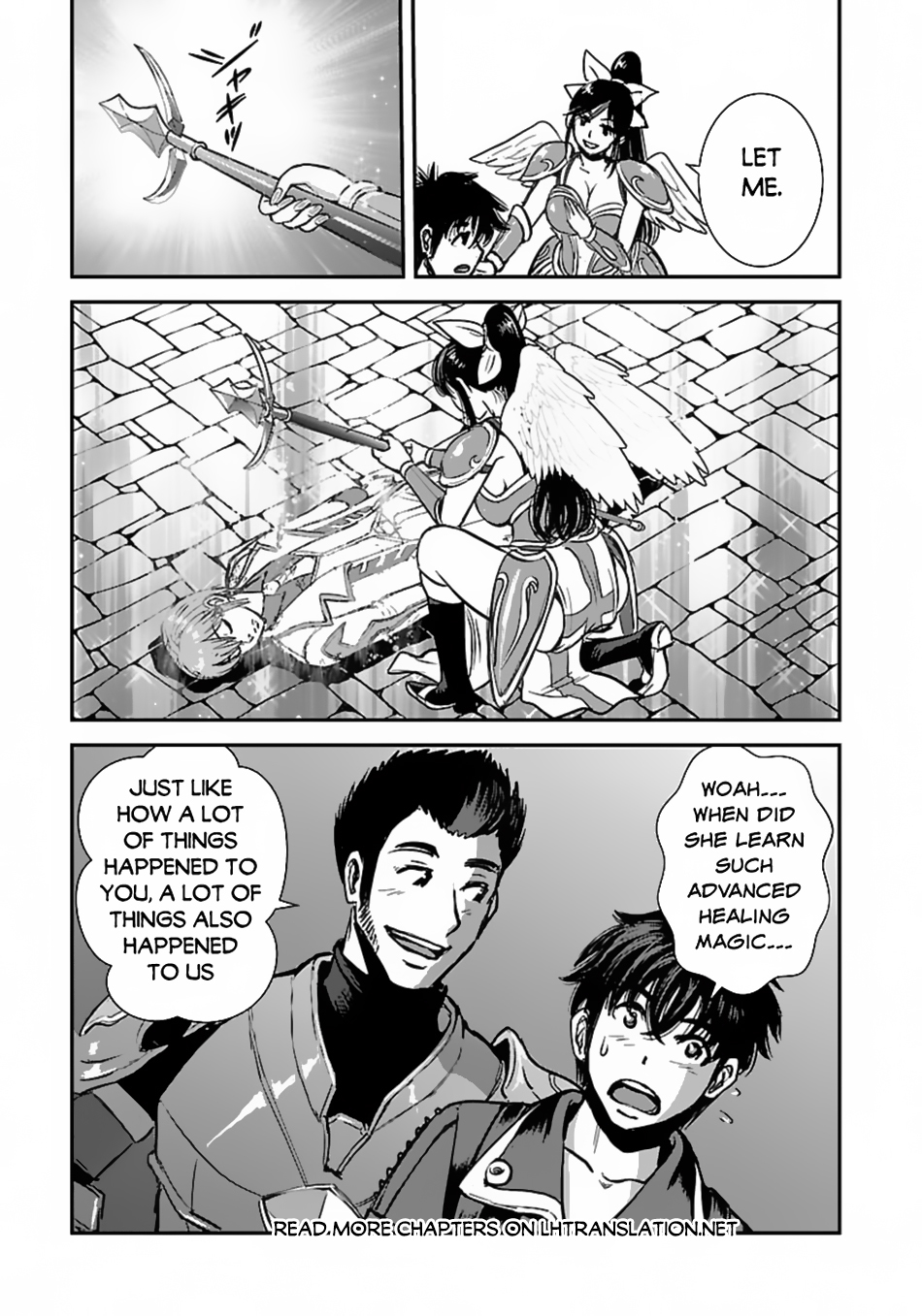 Page 10 of Chapter 57.2