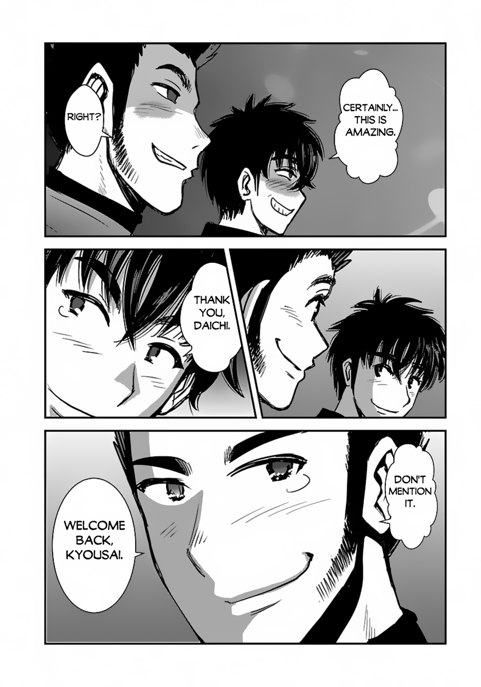 Page 12 of Chapter 57.2