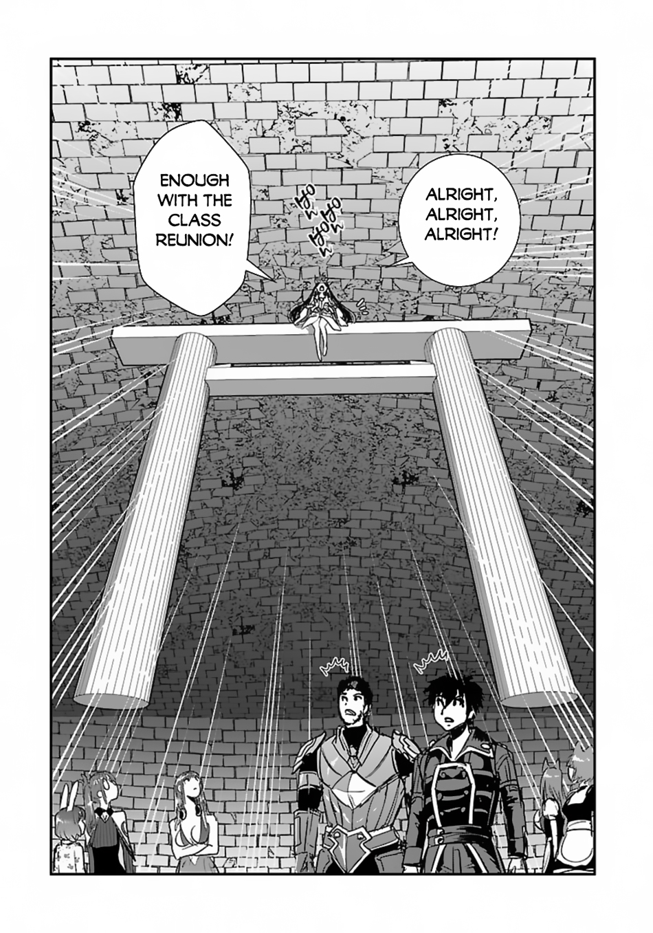 Page 13 of Chapter 57.2