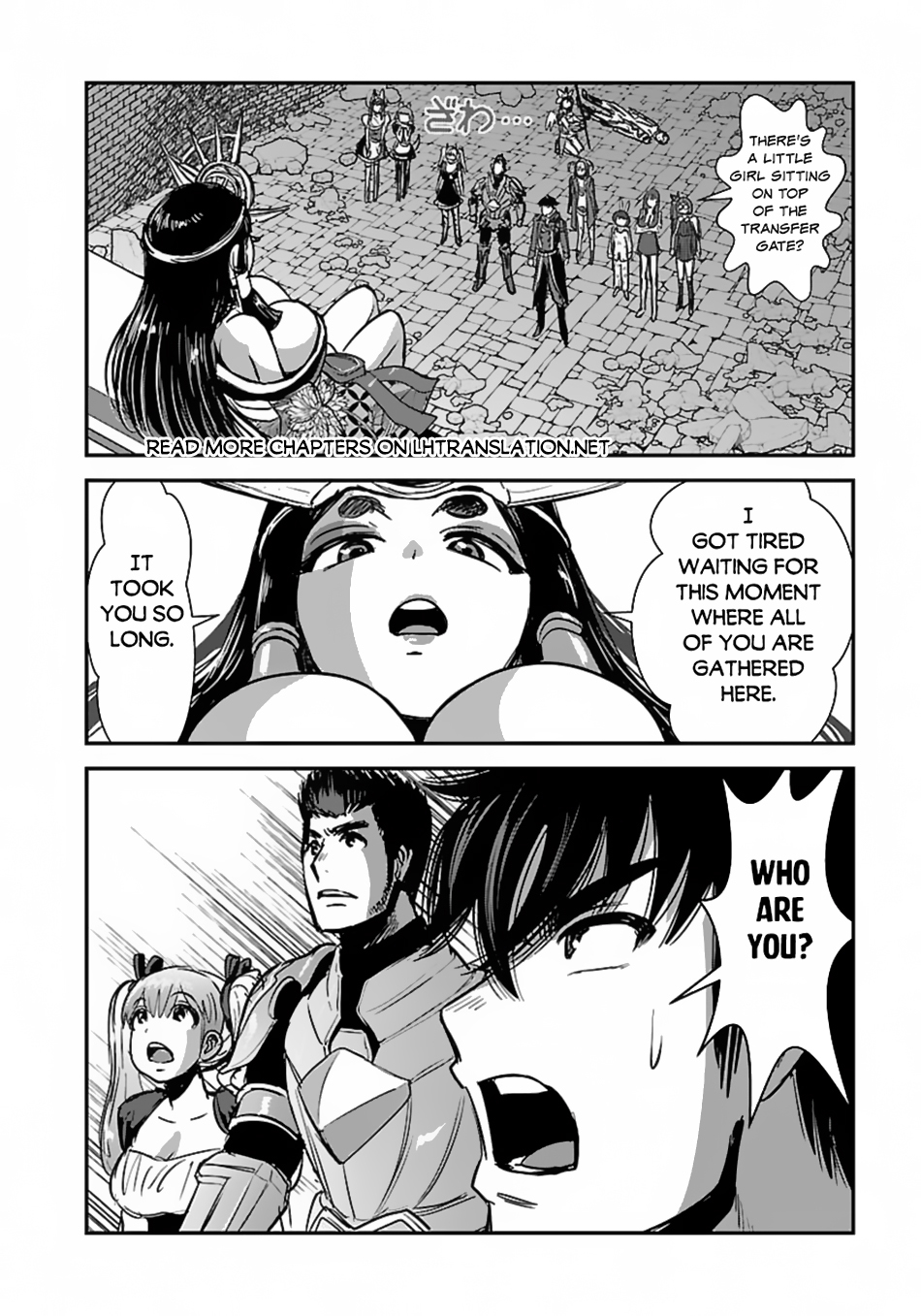 Page 14 of Chapter 57.2