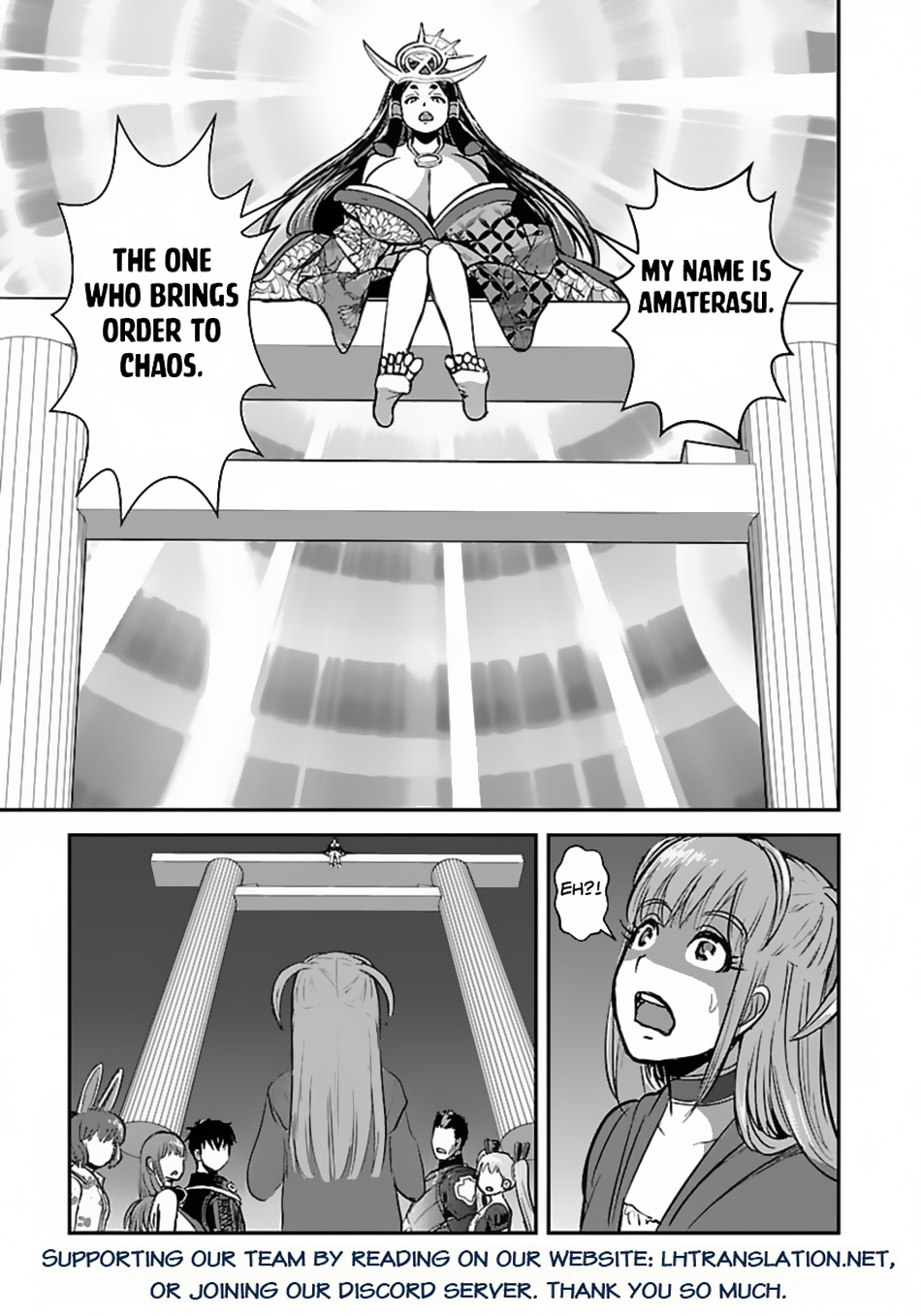 Page 15 of Chapter 57.2