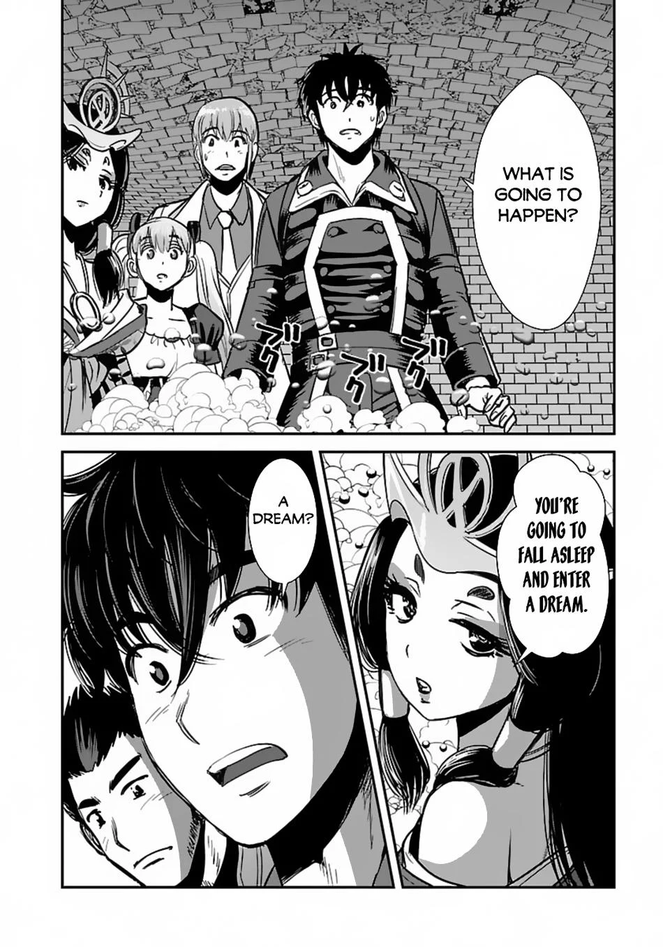 Page 4 of Chapter 58.2