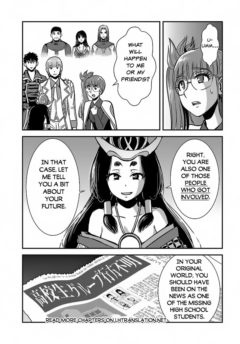 Page 6 of Chapter 58.2