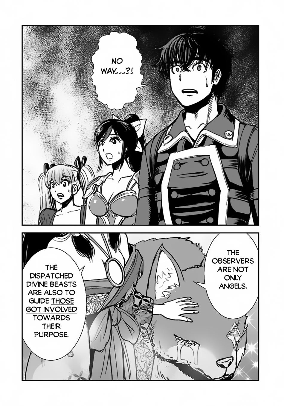 Page 9 of Chapter 58.2