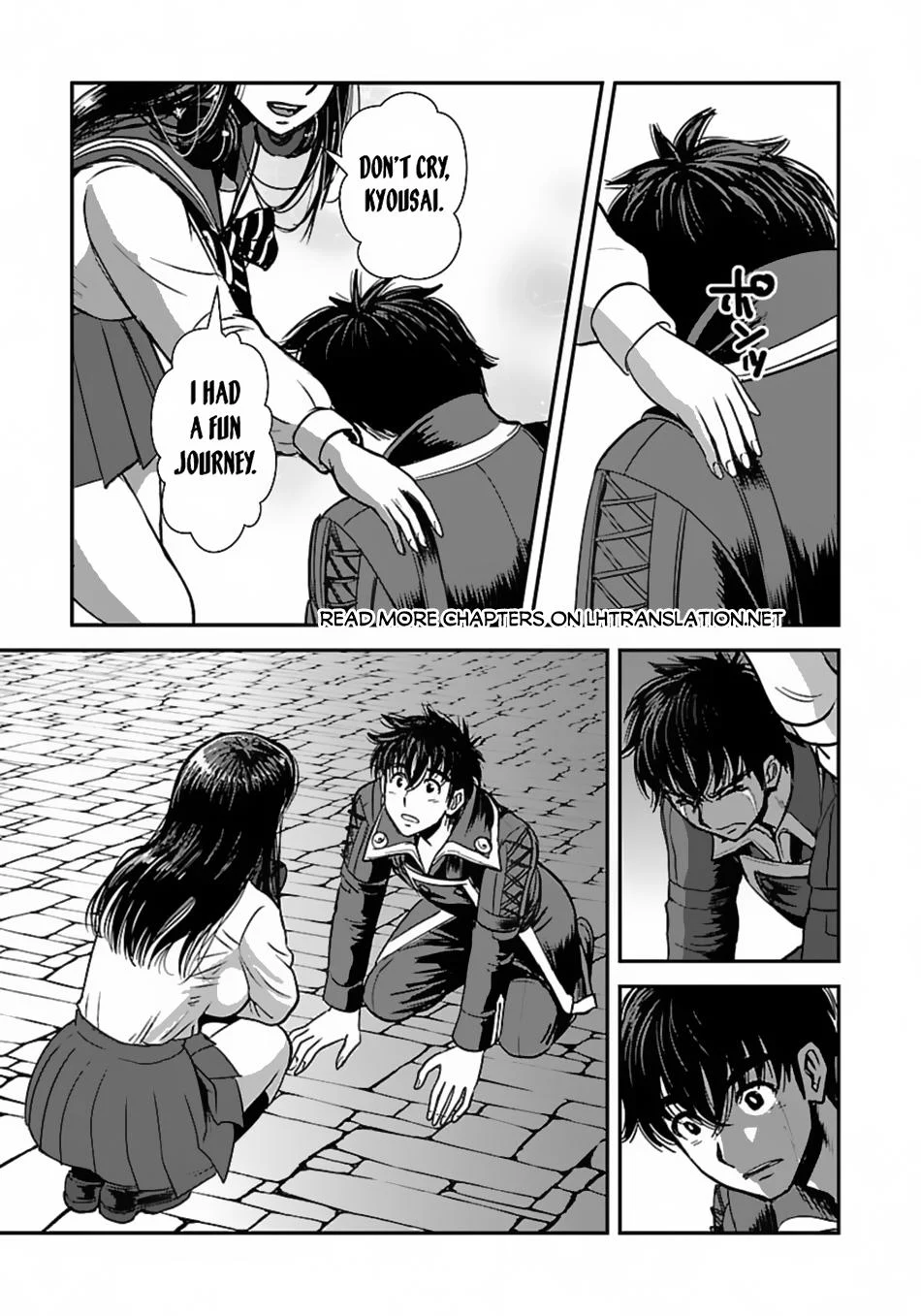 Page 11 of Chapter 58.2