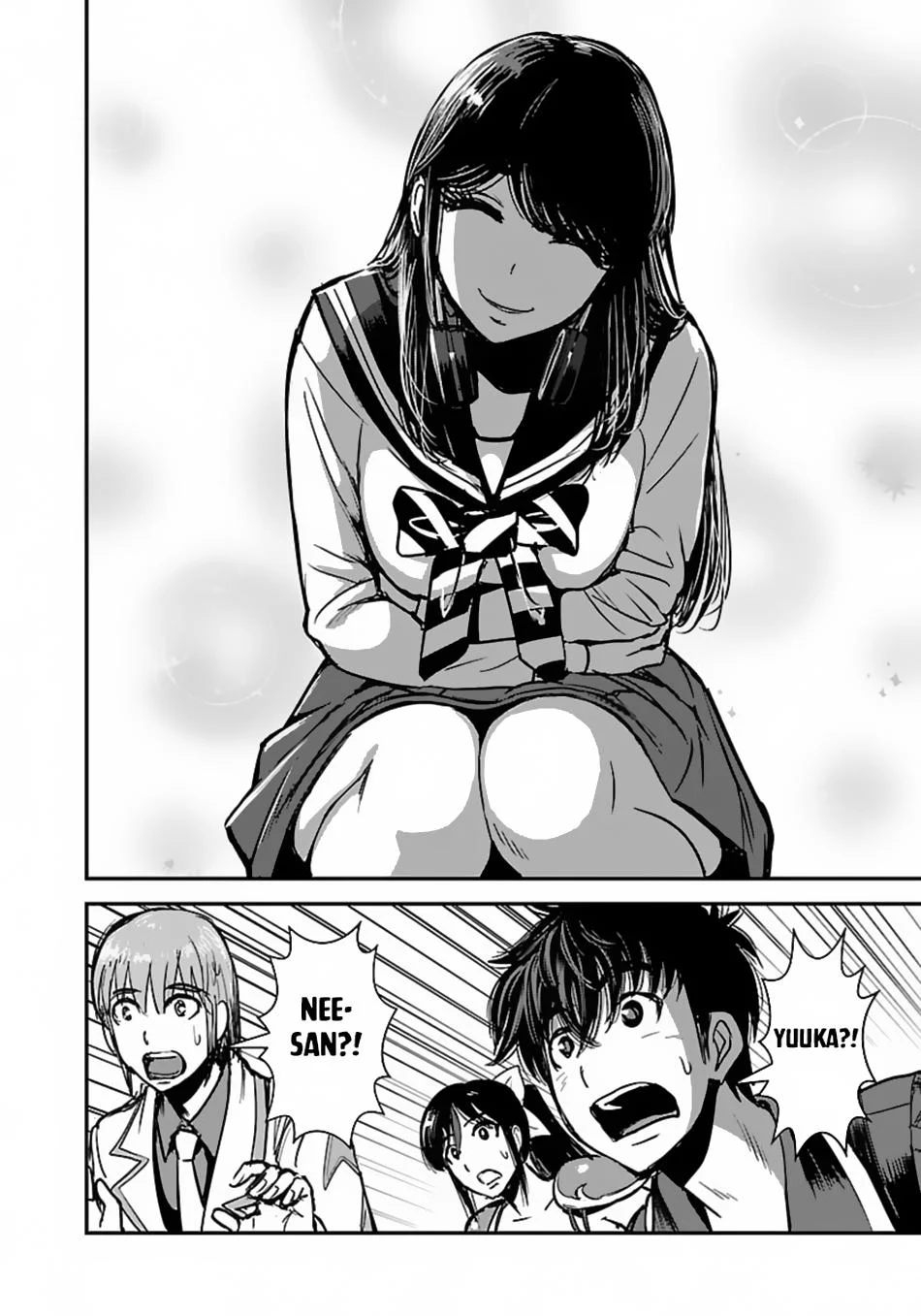 Page 12 of Chapter 58.2