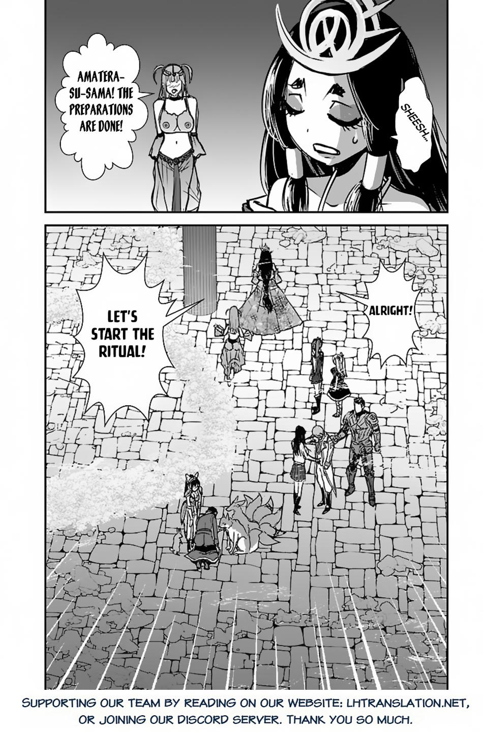 Page 14 of Chapter 58.2