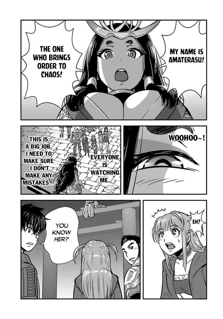 Page 3 of Chapter 58.1