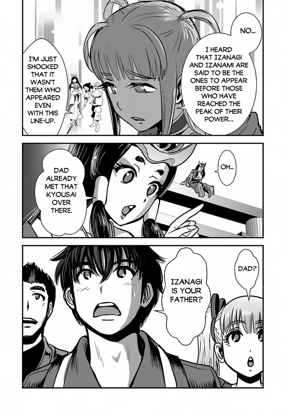 Page 4 of Chapter 58.1