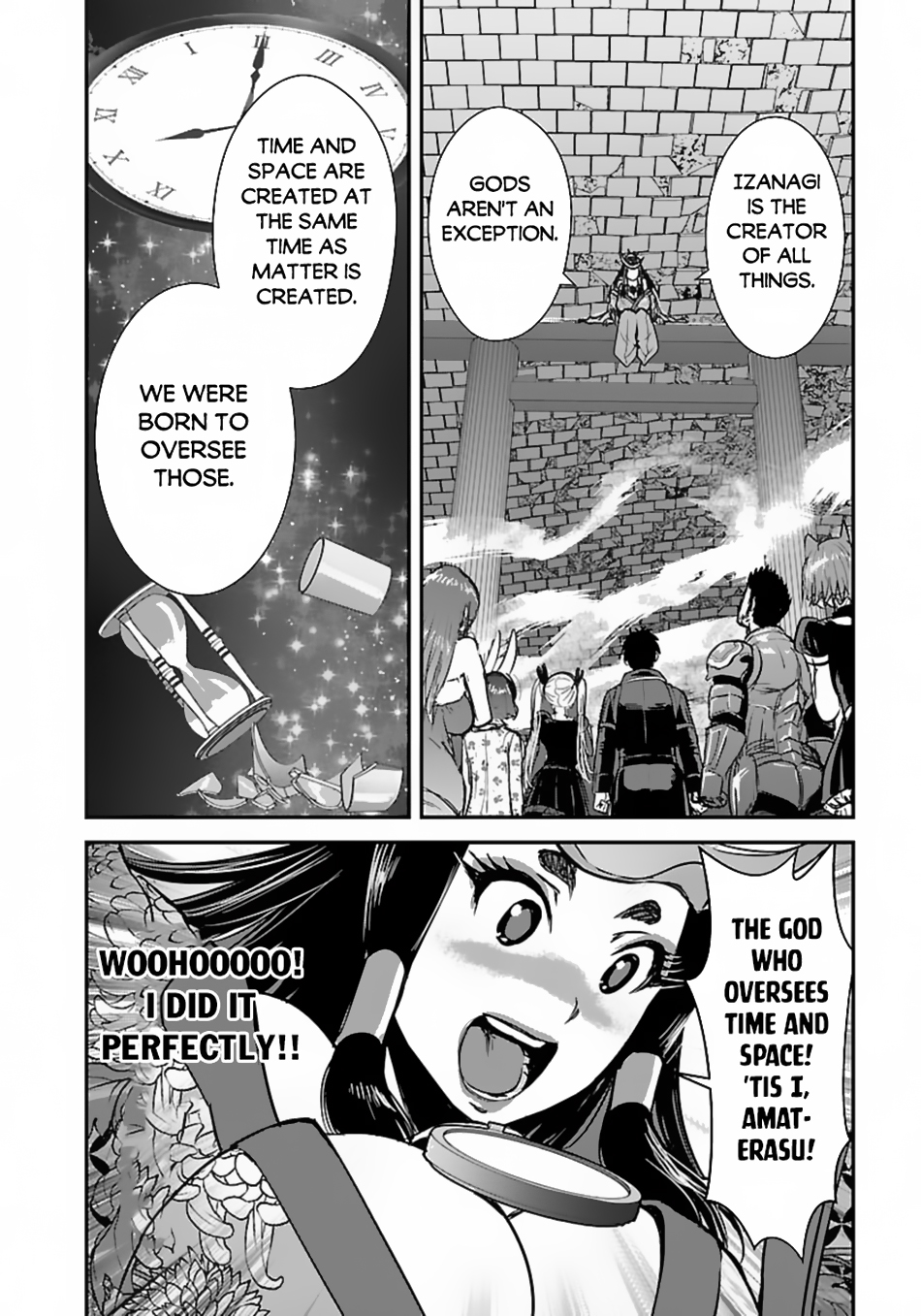 Page 5 of Chapter 58.1