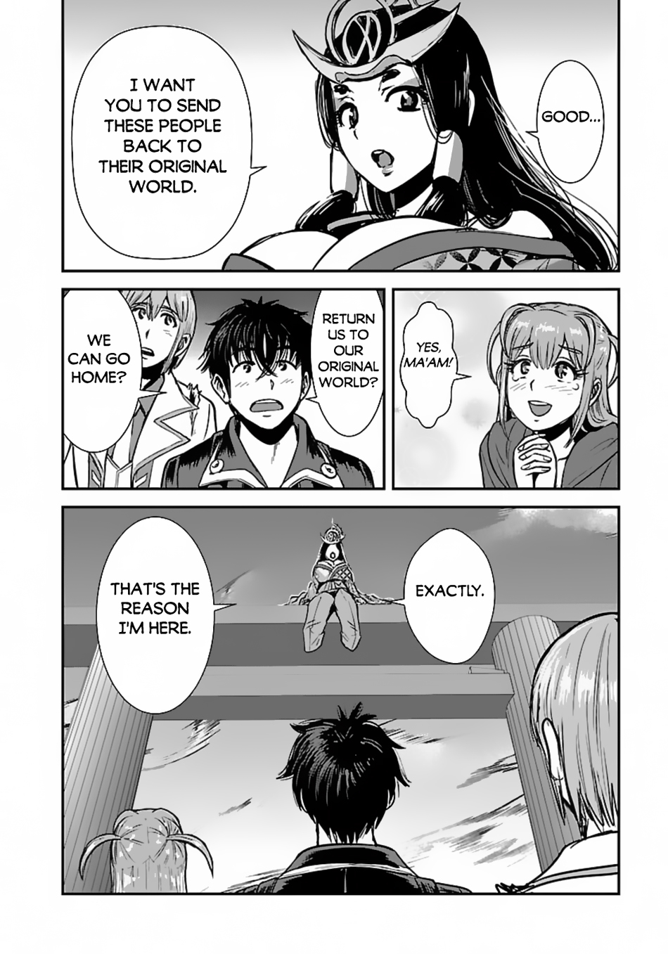 Page 7 of Chapter 58.1