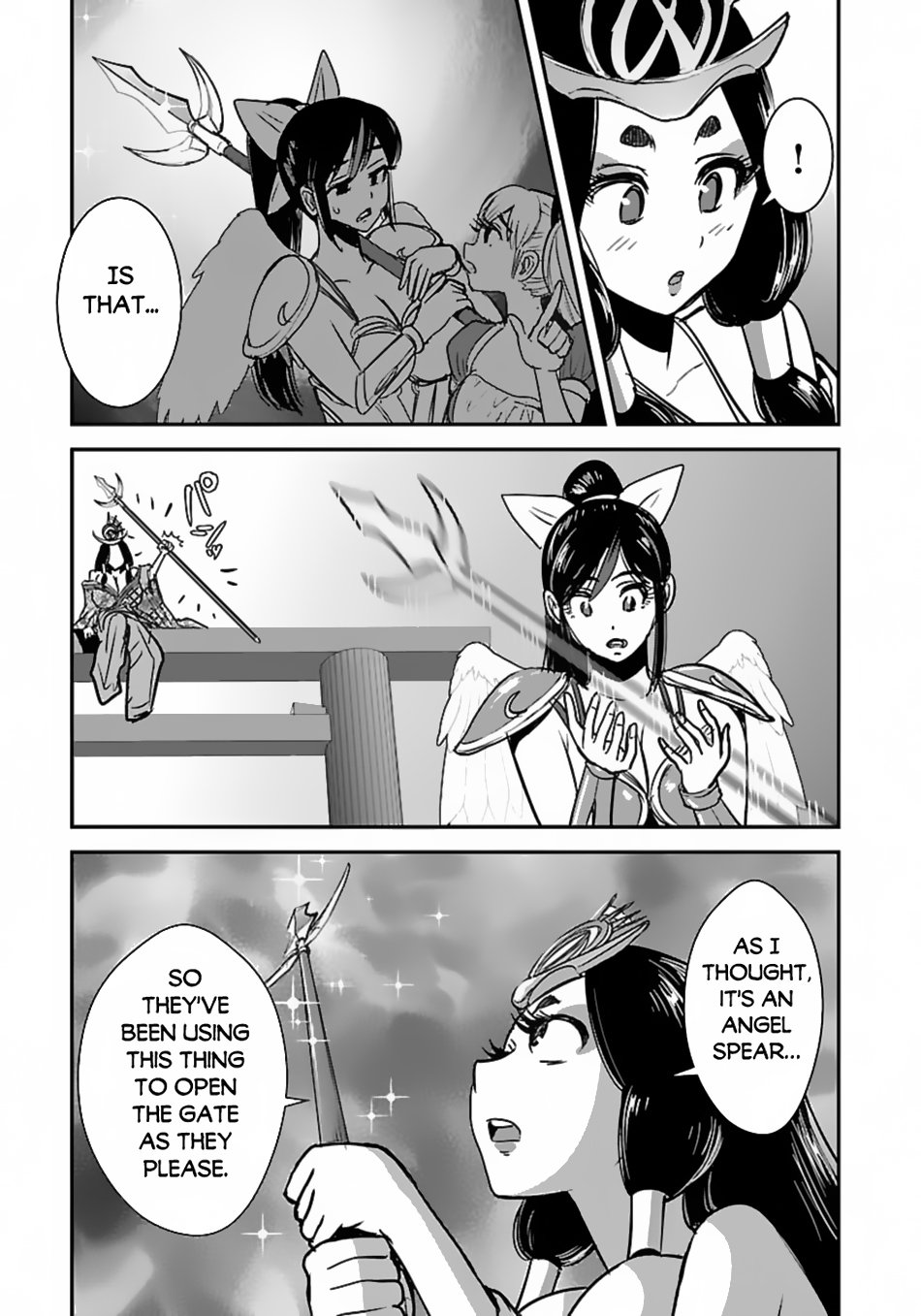Page 8 of Chapter 58.1