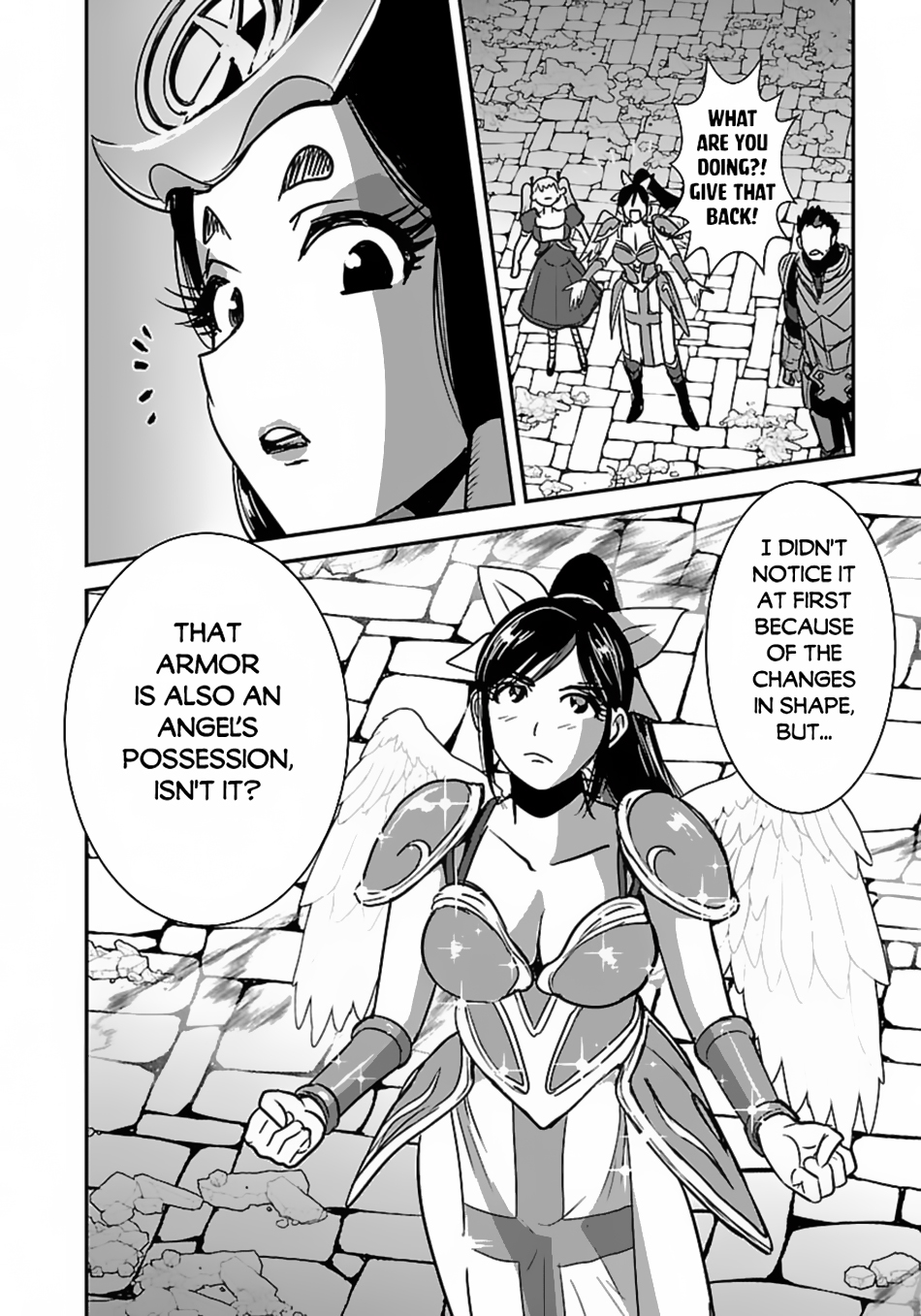 Page 9 of Chapter 58.1