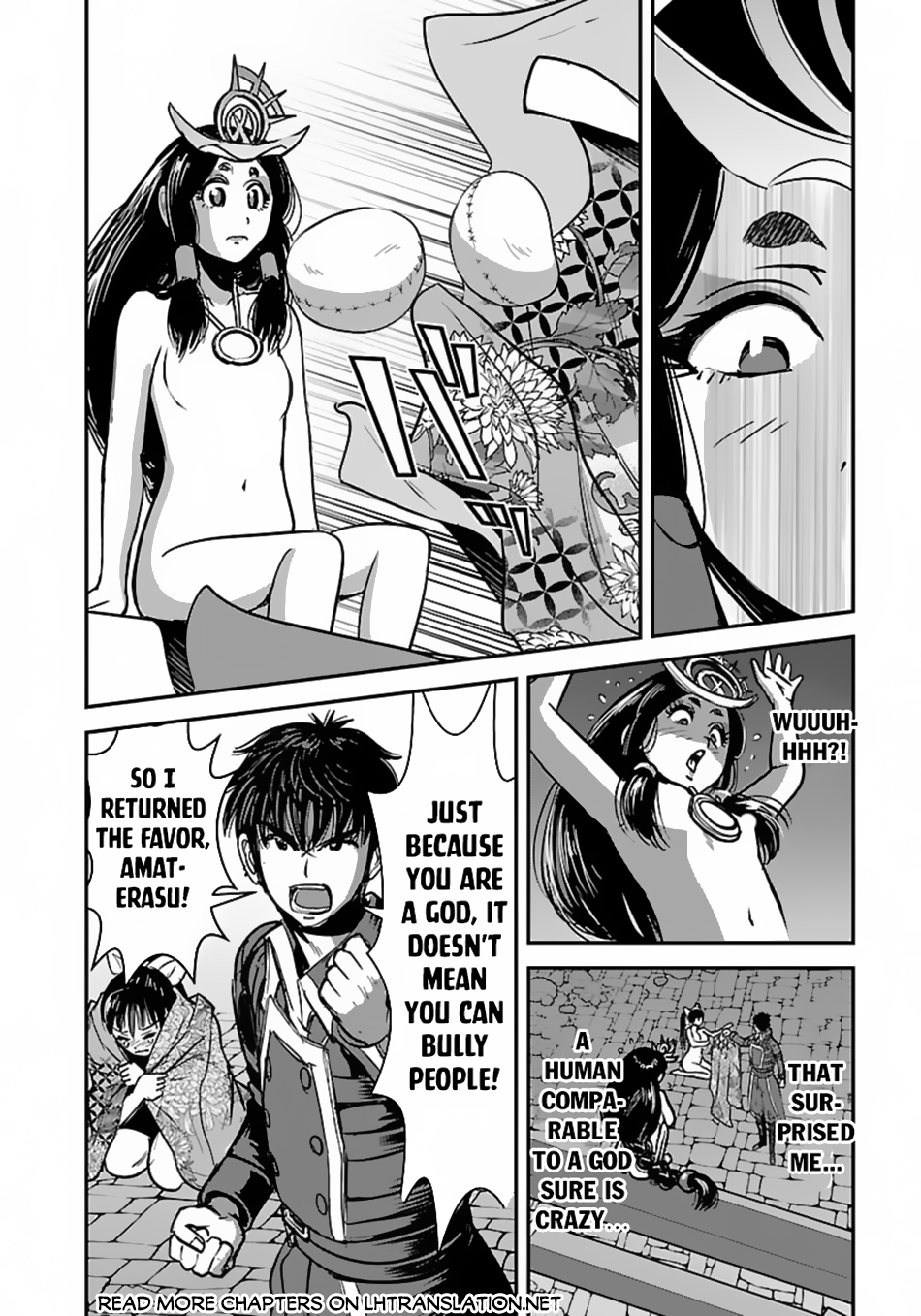 Page 11 of Chapter 58.1