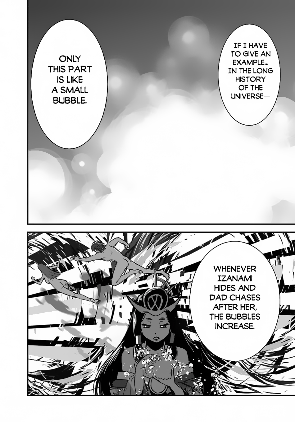 Page 15 of Chapter 58.1