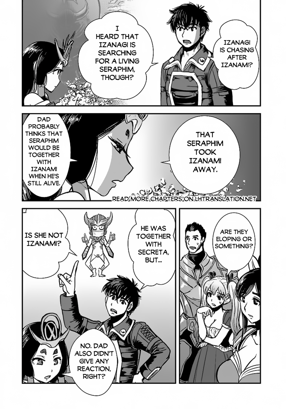 Page 16 of Chapter 58.1