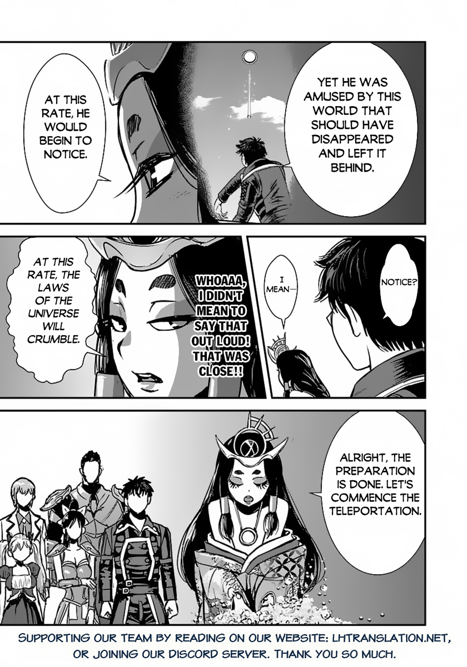 Page 18 of Chapter 58.1