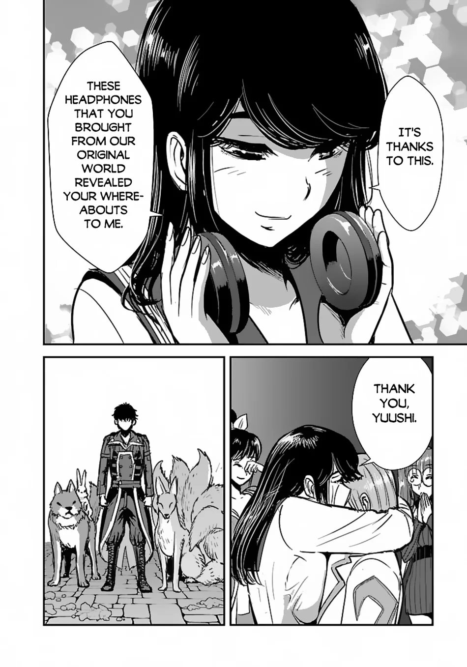 Page 3 of Chapter 59.1