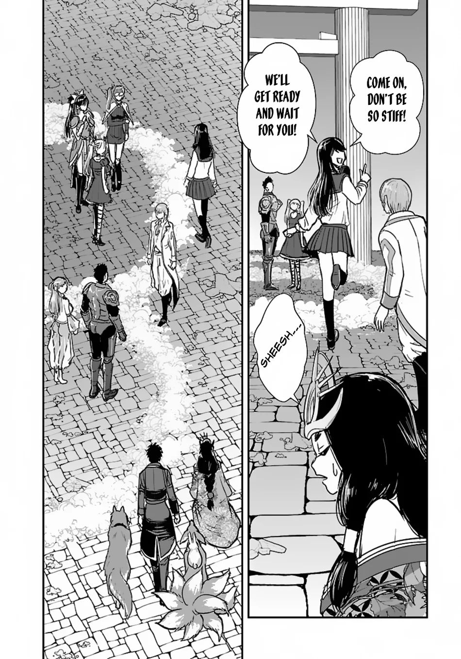 Page 5 of Chapter 59.1
