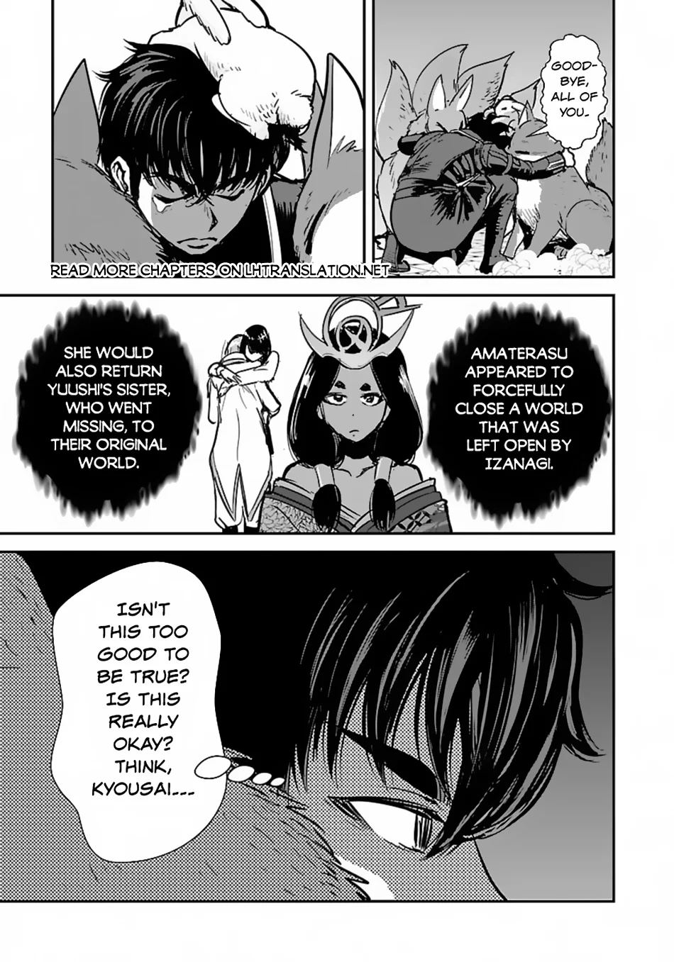 Page 6 of Chapter 59.1