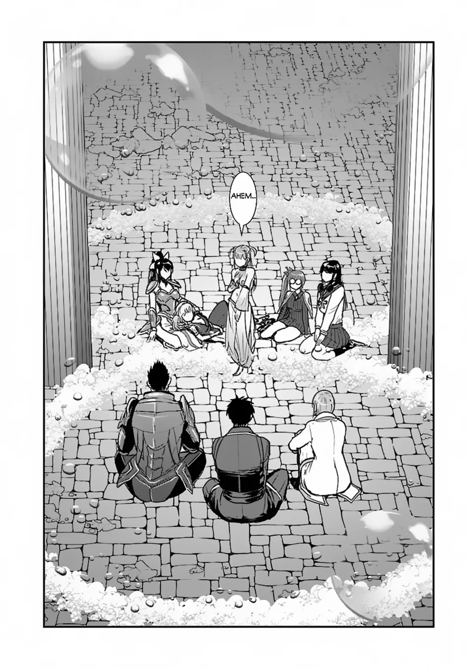 Page 7 of Chapter 59.1