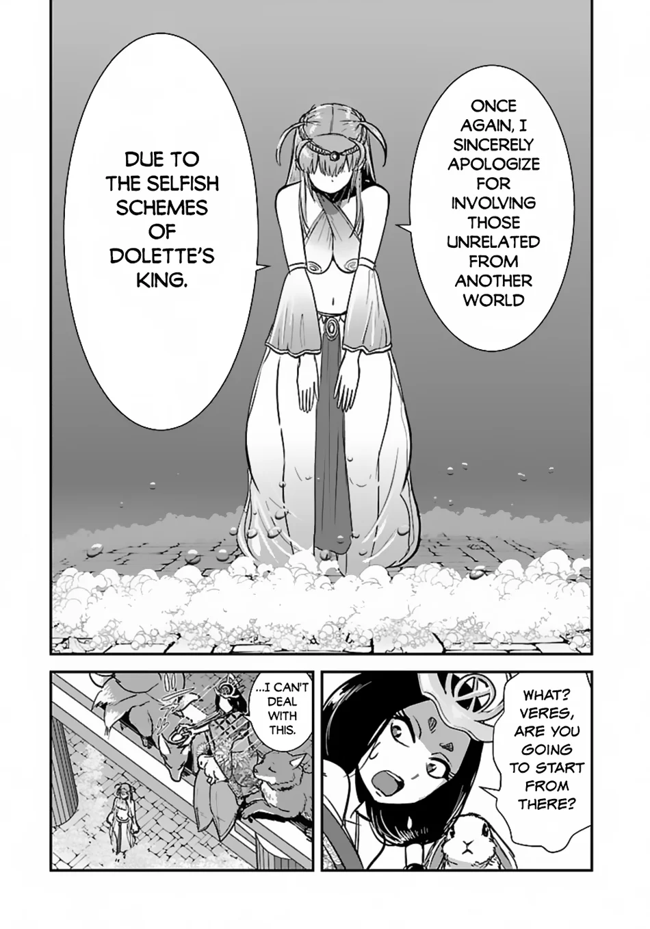 Page 8 of Chapter 59.1