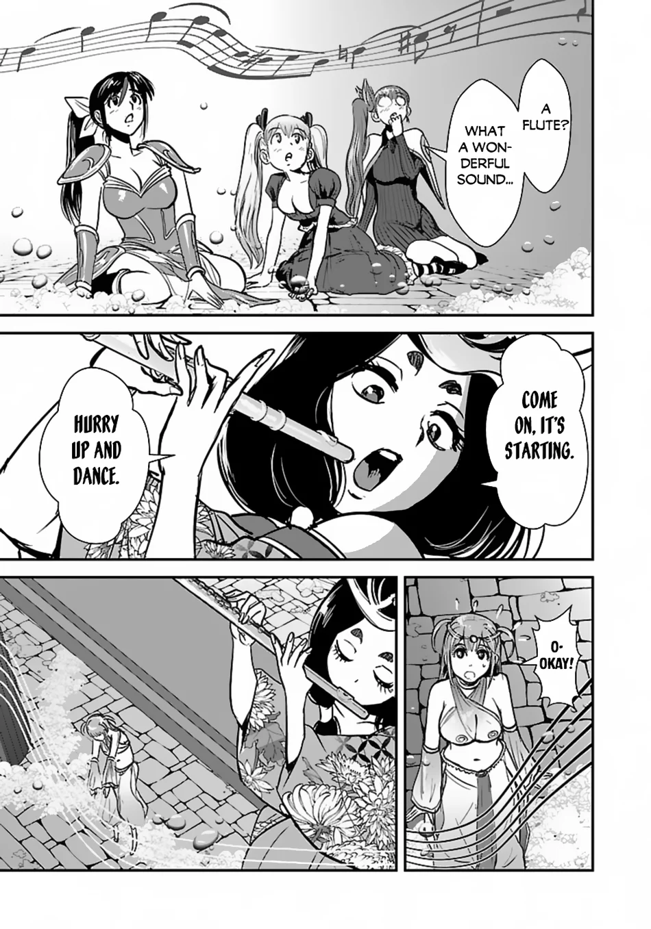 Page 10 of Chapter 59.1