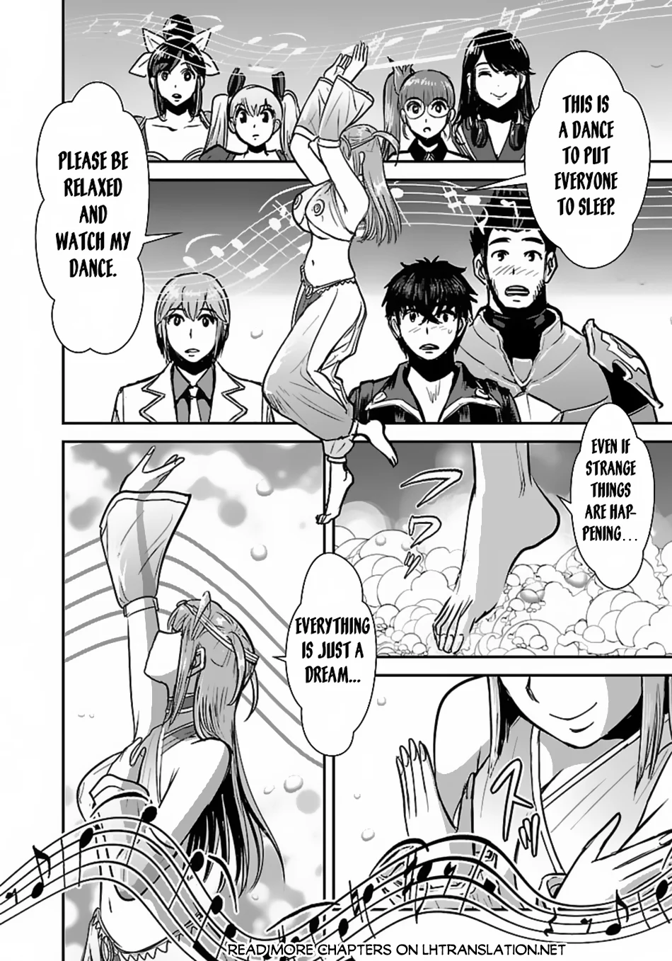 Page 11 of Chapter 59.1