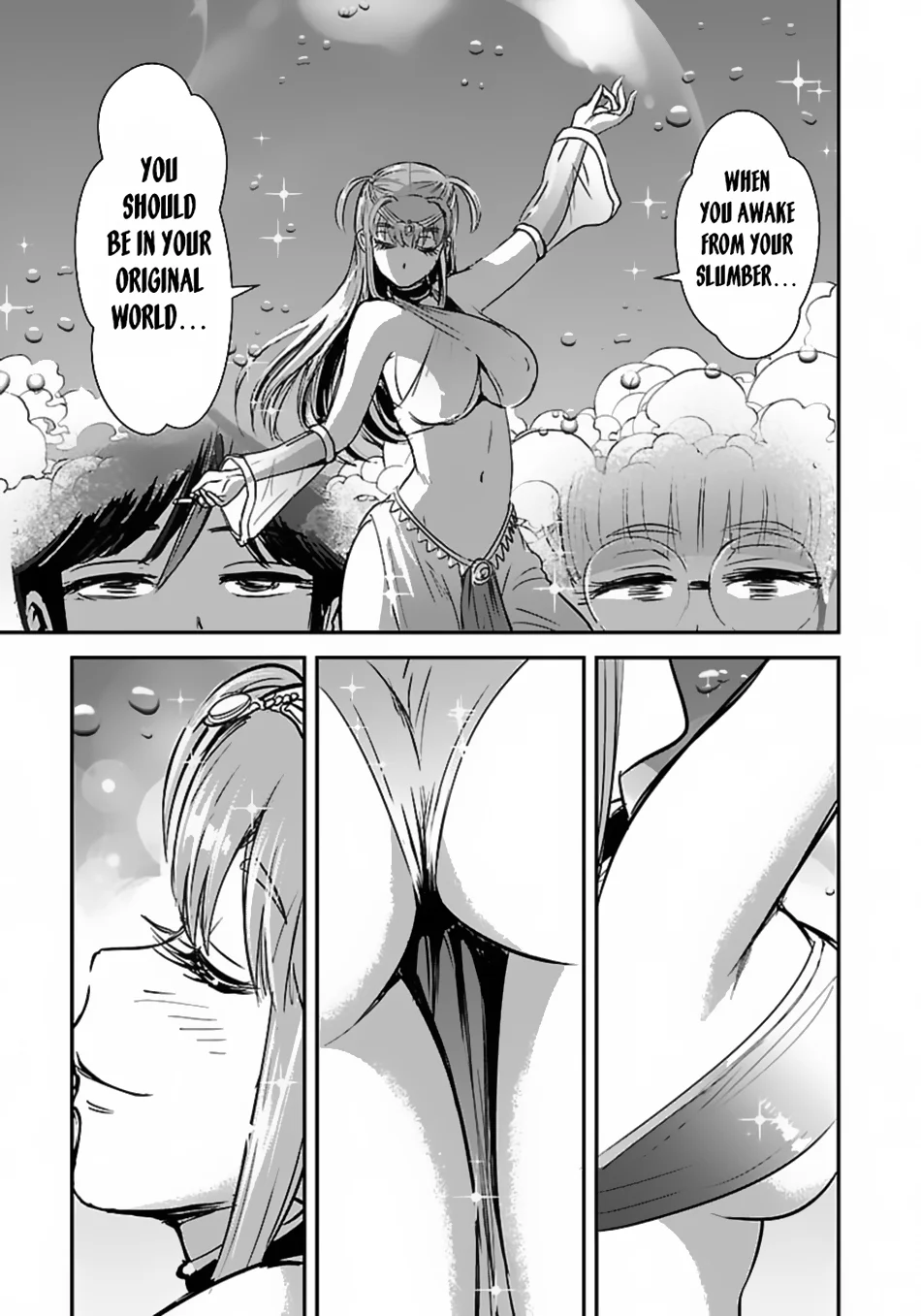 Page 12 of Chapter 59.1
