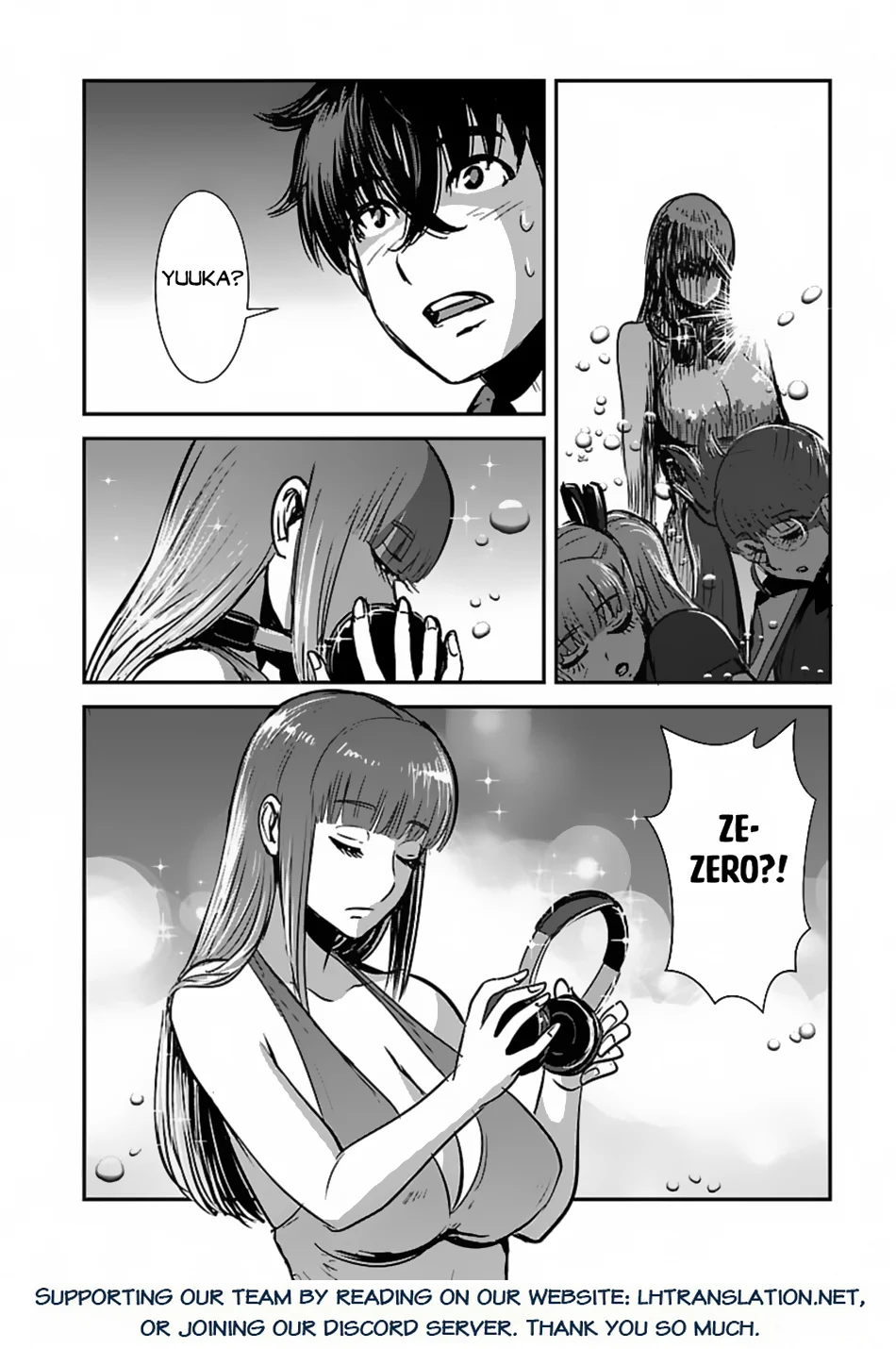 Page 15 of Chapter 59.1