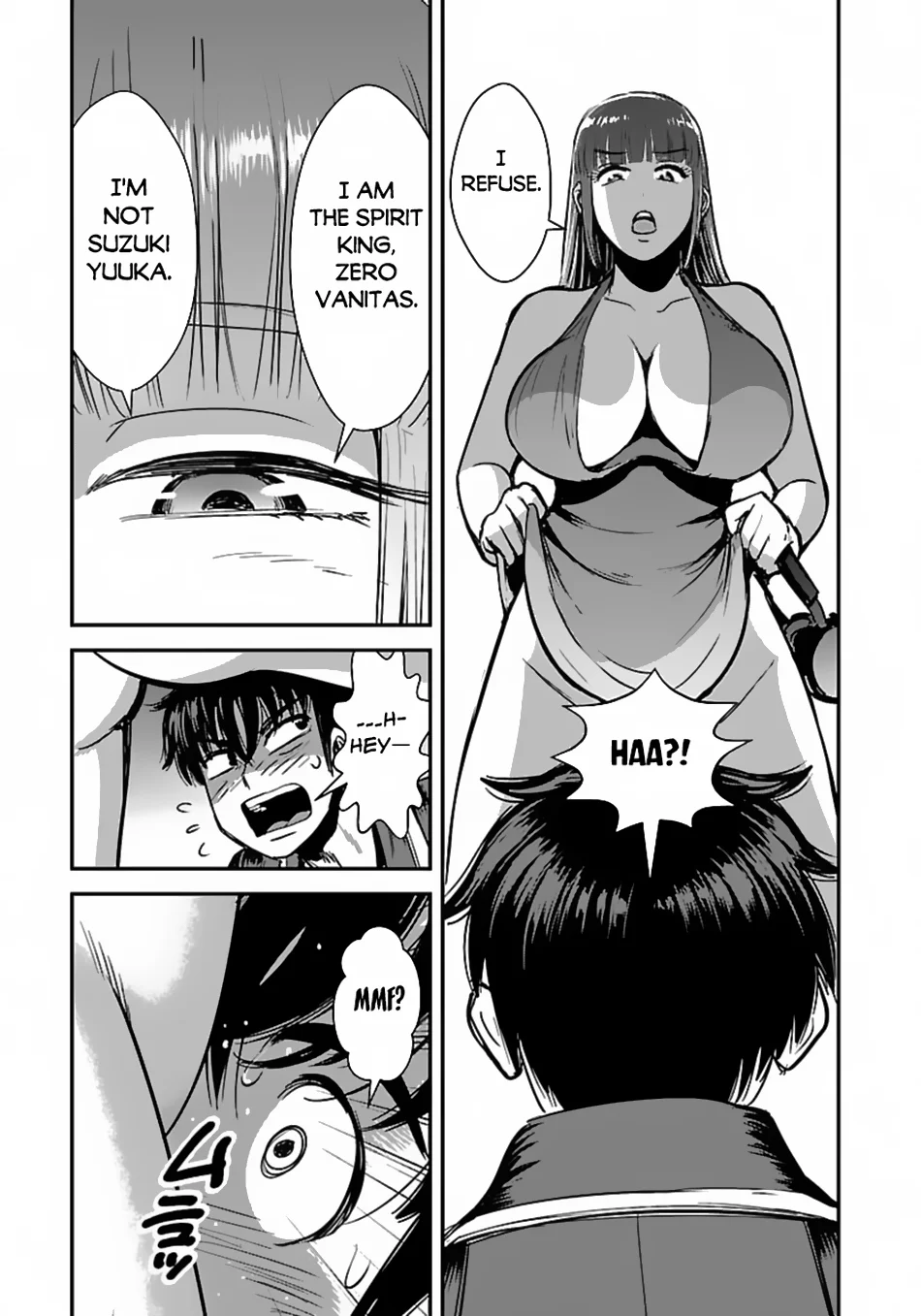 Page 4 of Chapter 59.2
