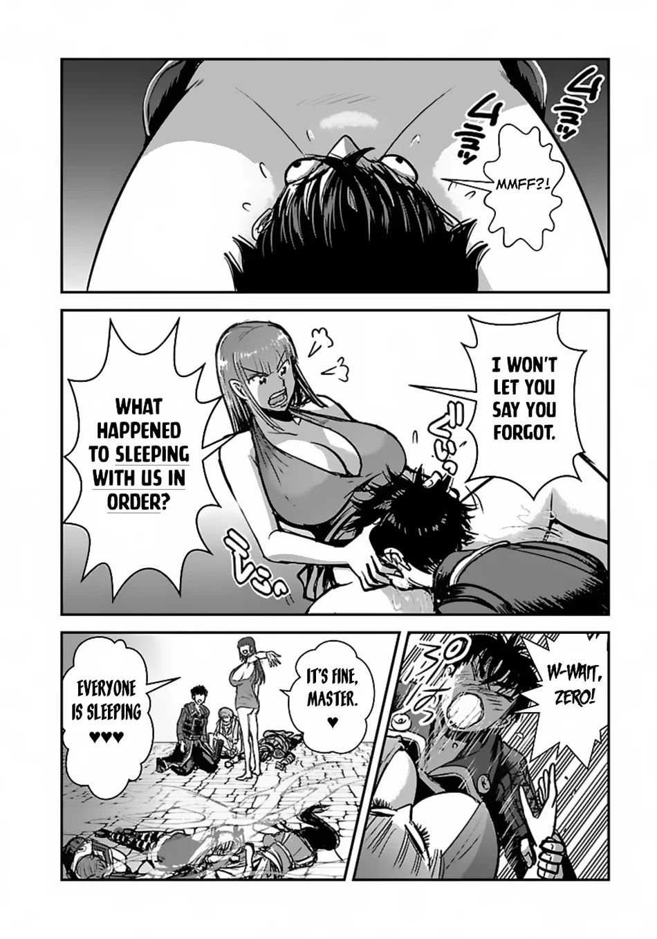 Page 5 of Chapter 59.2