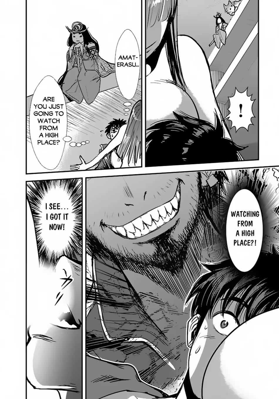 Page 7 of Chapter 59.2