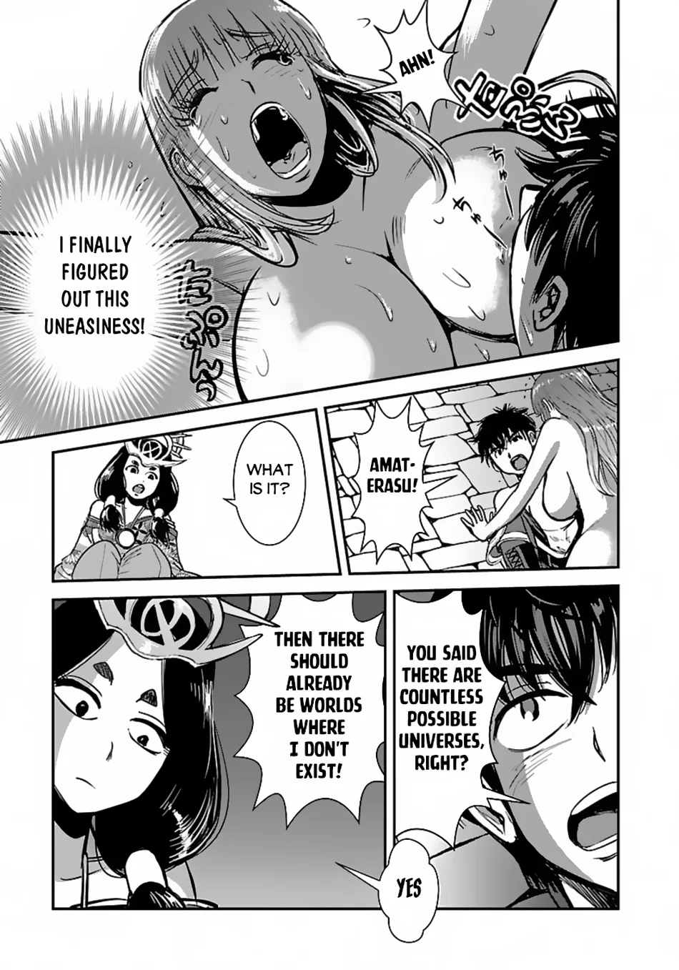 Page 8 of Chapter 59.2
