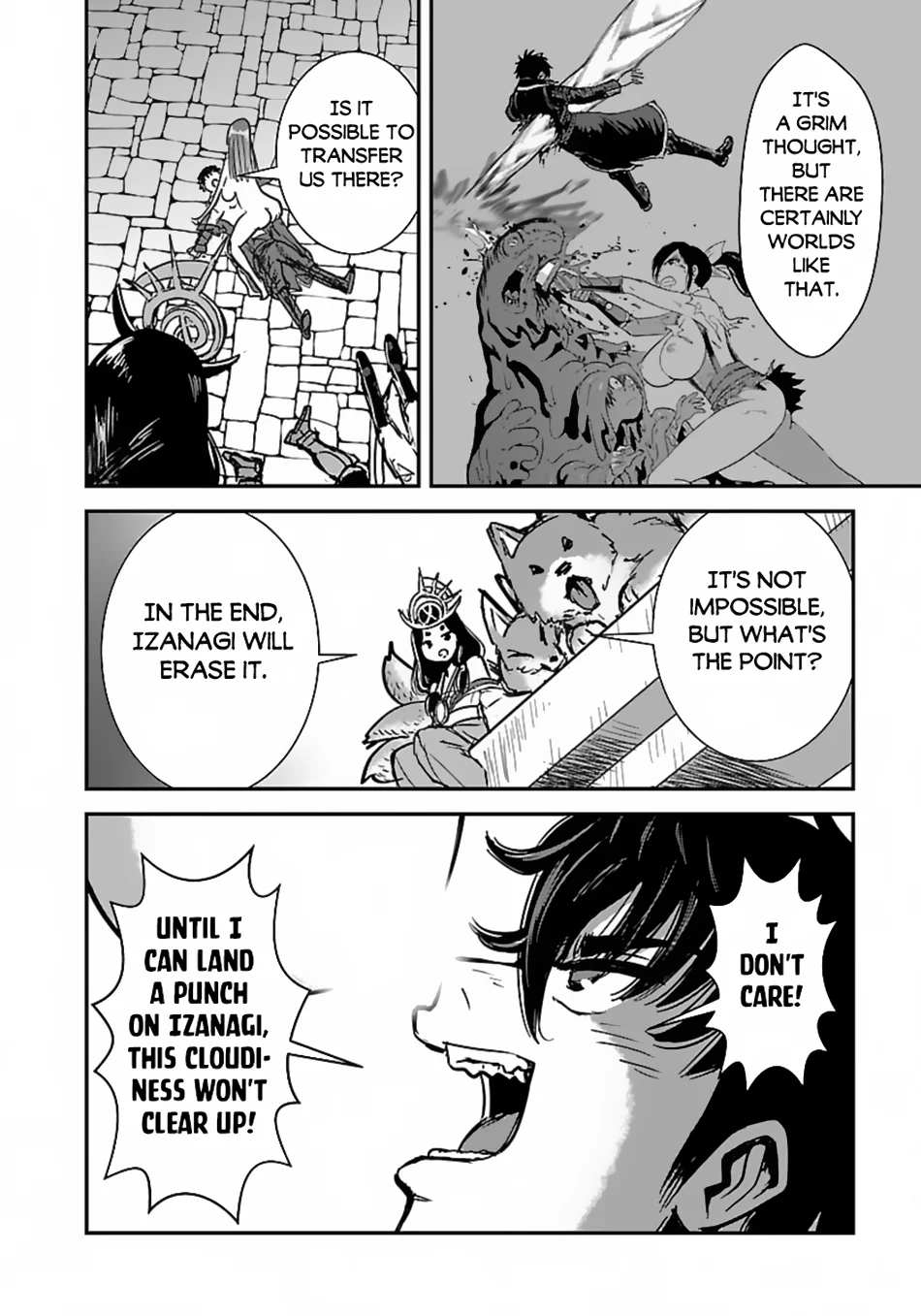 Page 9 of Chapter 59.2